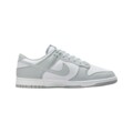 Кроссовки мужские Nike Dunk Low Retro HF5441-105